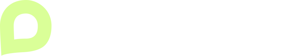 Palomarr